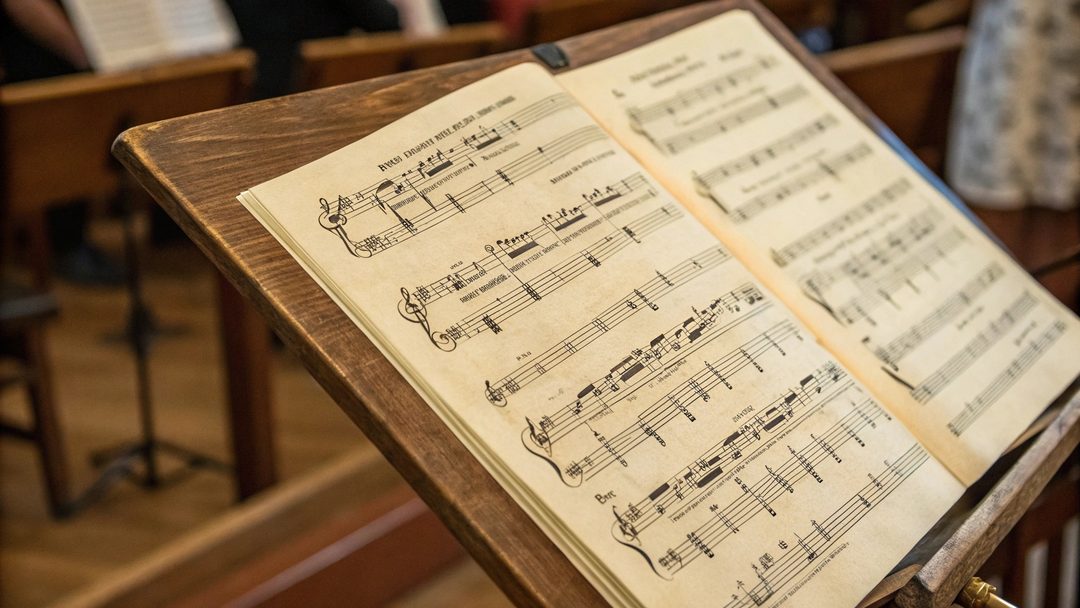 Афиша: Lady Gaga в исполнении струнного оркестра