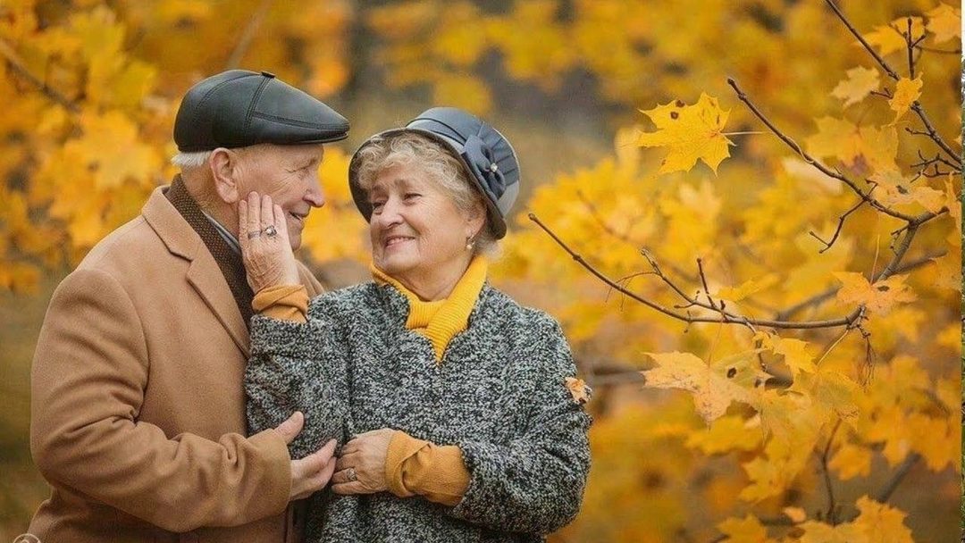 Афиша: «Стихи и песни всех времен!»