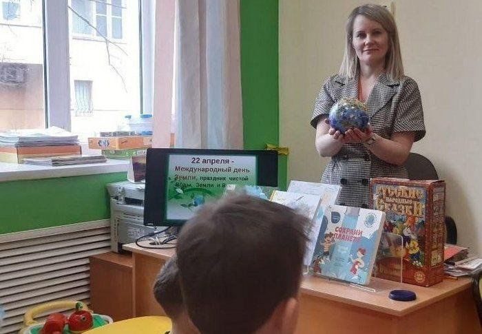 Афиша: «Нескучный выходной»: Литературные зарисовки «Тайные сказы Бажова»
