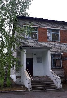 Афиша: Выставка «Животный мир Пышминского края»