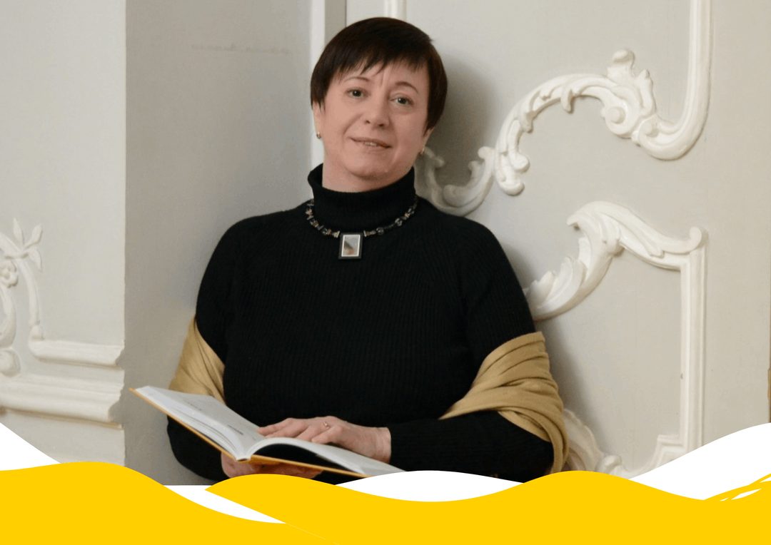Афиша: Лекция «Агрессия полезная и опасная. Управление гневом»