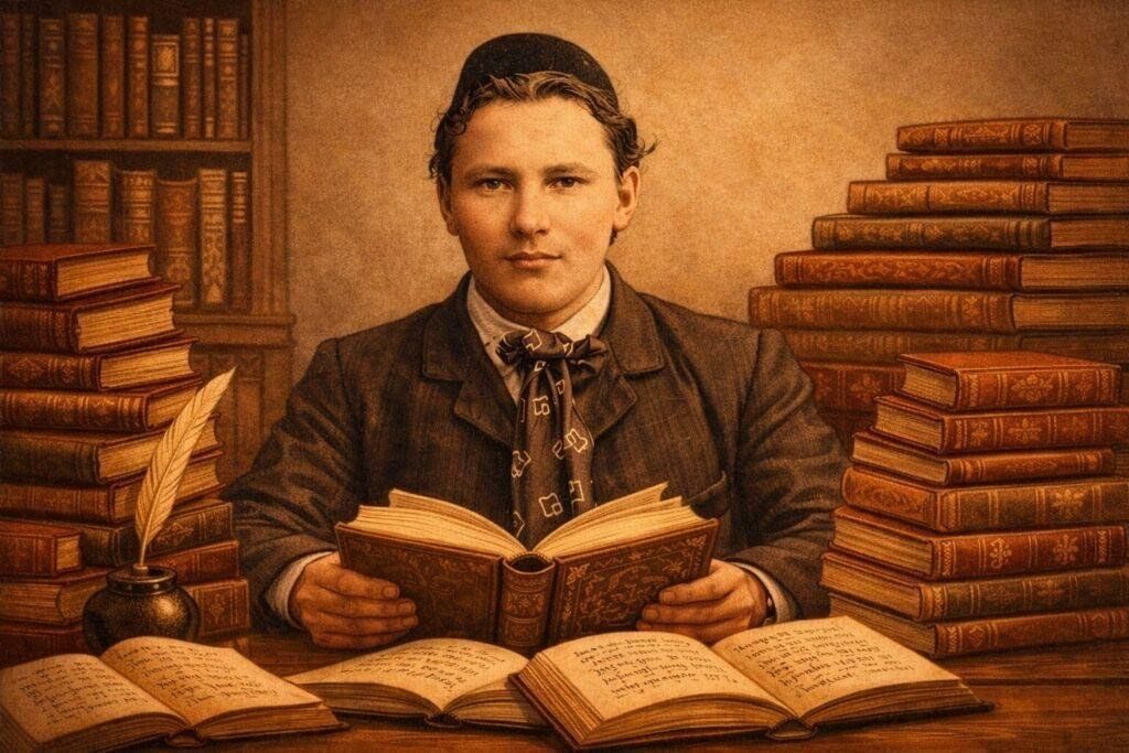 Афиша: «Поэтическая звезда Тукая»