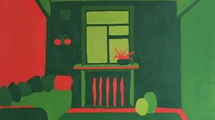 Афиша: ОШИБКИ. КОНЦЕРТ ПО МОТИВАМ. Вероника Актанова + Sanchillo Atmospher Band