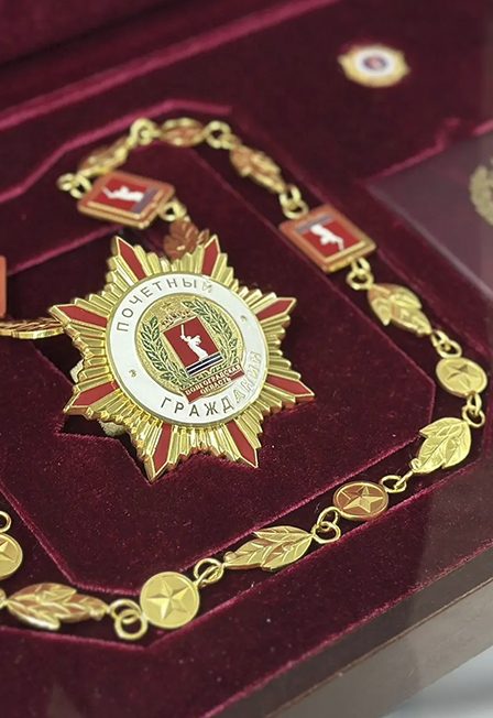 Афиша: Спасибо за песни! Выставка