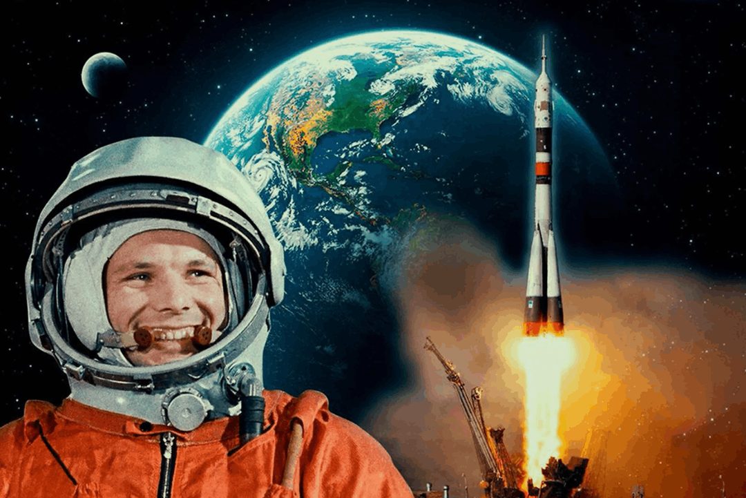 Афиша: Аудио-беседа «Важнейшая эпоха в истории»
