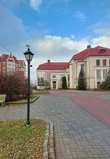 Афиша: Входной билет на основную экспозицию