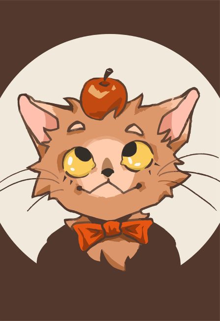 Афиша: Ученый Квиз: Интеллектуальная игра
