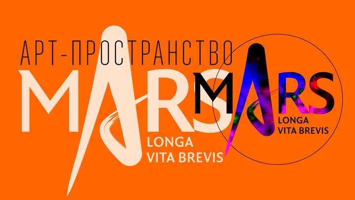 Афиша: Кинопоказ