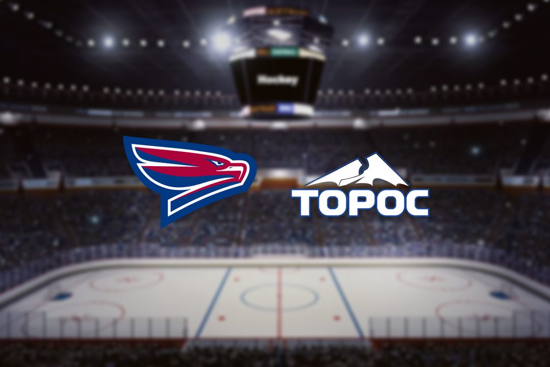 Афиша: Сокол — Торос