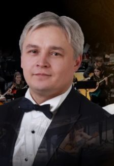 Афиша: Всё, что было