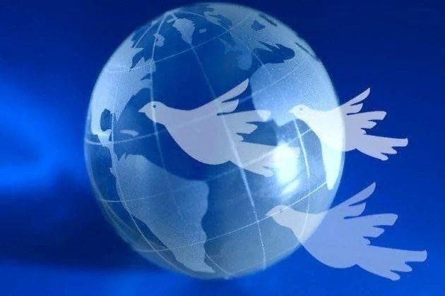 Афиша: «Рисковать себе вредить»
