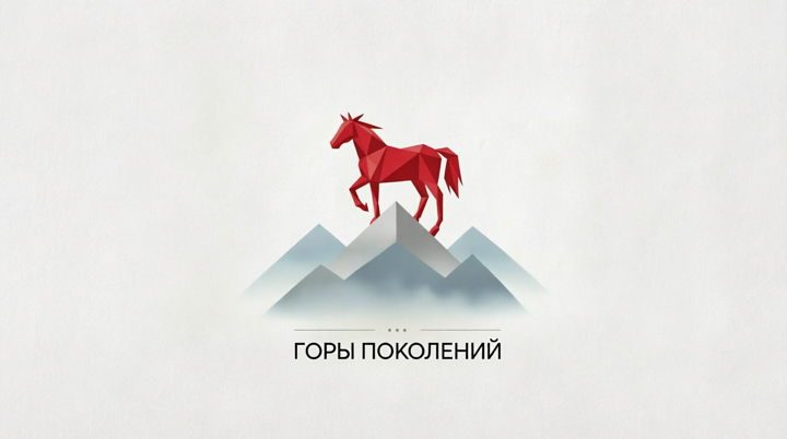 Афиша: Этнокультурный фестиваль «Горы поколений»