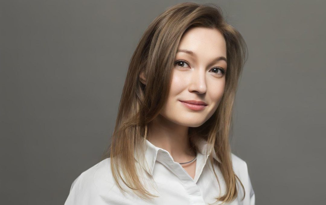 Афиша: «Аксёнов-Фест. Великое заблуждение: зачем писать о любви?»