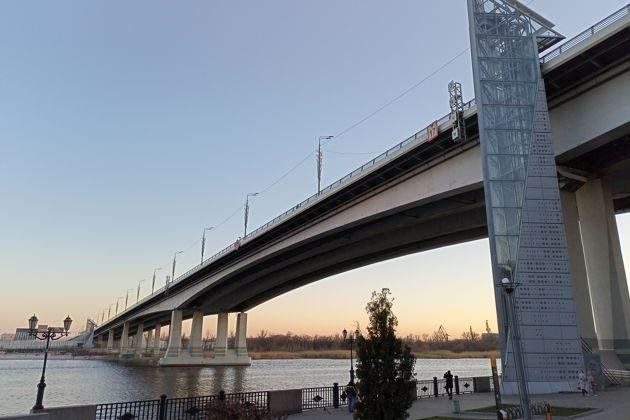Афиша: Праздничная программа «С днем рождения, донская столица!»