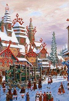 Афиша: Культурная логика. Интеллектуальная игра