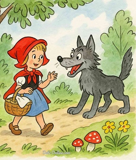 Афиша: Проект Кулисы. Книги. Куклы.