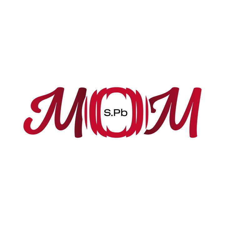 Афиша: Иллюзионный открытый микрофон