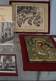 Афиша: Помнить, чтобы гордиться! Патриотическая программа (группа не менее 10 чел.)