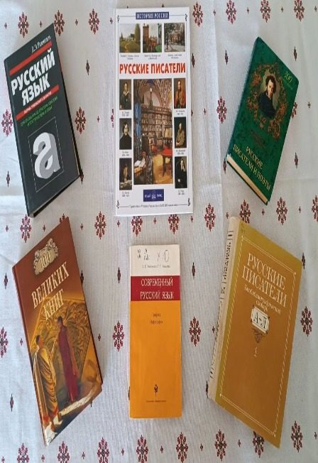 Афиша: Сражение на поле знаний