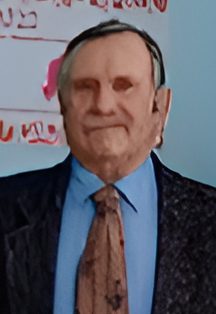 Афиша: Щедра талантами родная сторона