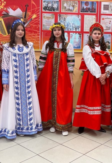 Афиша: Мы разные, но мы едины
