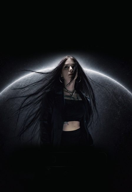 Афиша: Asenssia