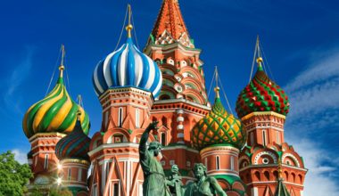 Афиша: Парадная Москва: прогулка с фотографом