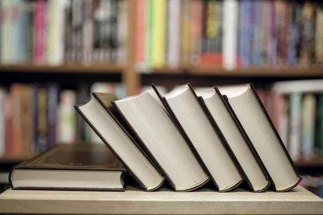 Афиша: Презентация книги «Голос живой памяти»