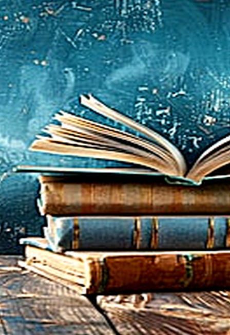 Афиша: Из бабушкиного сундука. Фольклорная программа