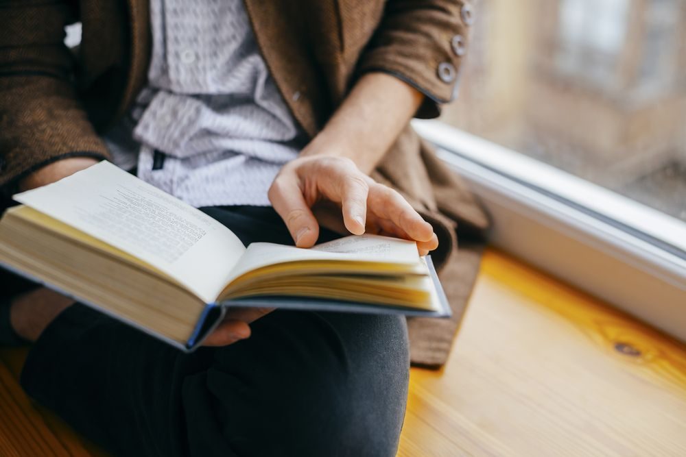 Афиша: лекция «Кино и книга: экранизация. Тема: Н.В. Гоголь „Вечера на хуторе...“»