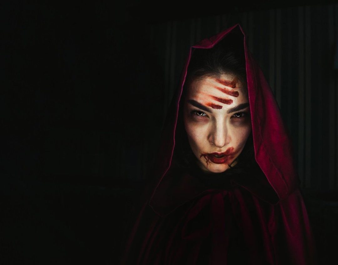 Афиша: Ada