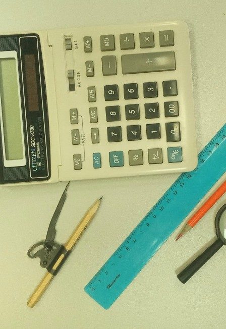Афиша: Битва умов. Литературные гонки
