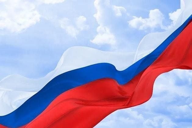Афиша: Час истории «Воссоединение на юге: шаг к будущему»