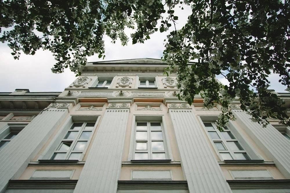 Афиша: Интерактивная экскурсия «Загадки старого моста»