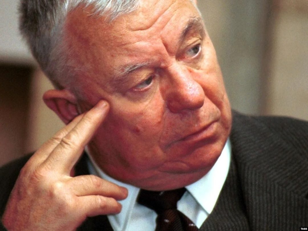 Афиша: Литературный вечер «Ночевала тучка золотая…»