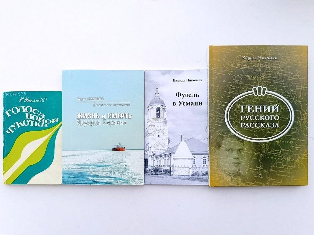 Афиша: Книжно-иллюстративная выставка «Дар понимать текст»