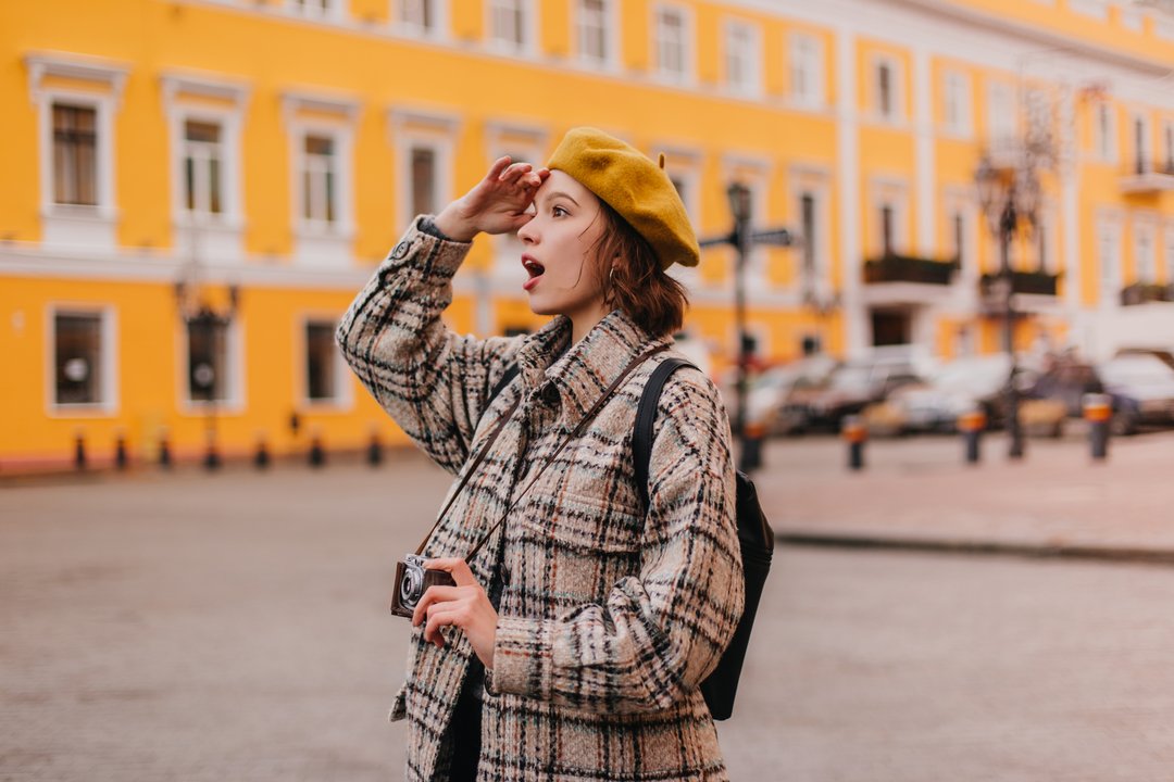 Афиша: Секс в СССР: Интимные тайны столицы