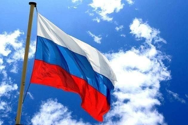 Афиша: Исторический час «Вместе мы едины!»