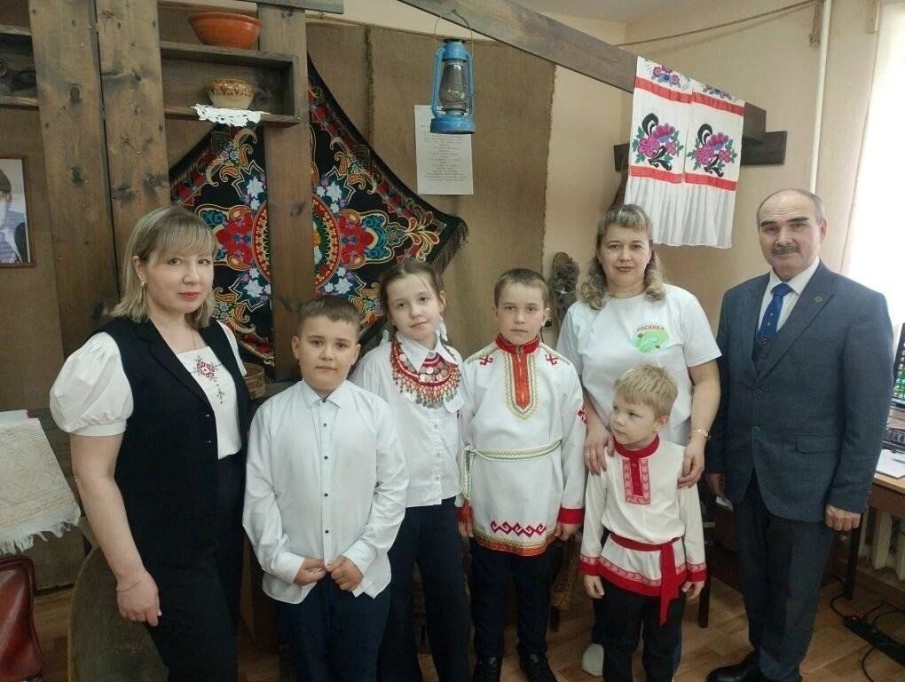 Афиша: Килӗшӳ