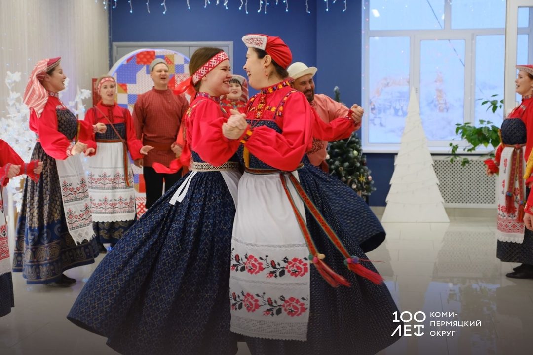 Афиша: Мастер-класс «Орсам этлаэн»