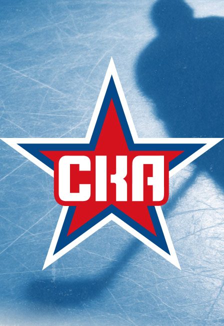Афиша: OLIMPBET Чемпионат России по хоккею среди мужских команд – Всероссийская хоккейная лига сезона 2025/2026
