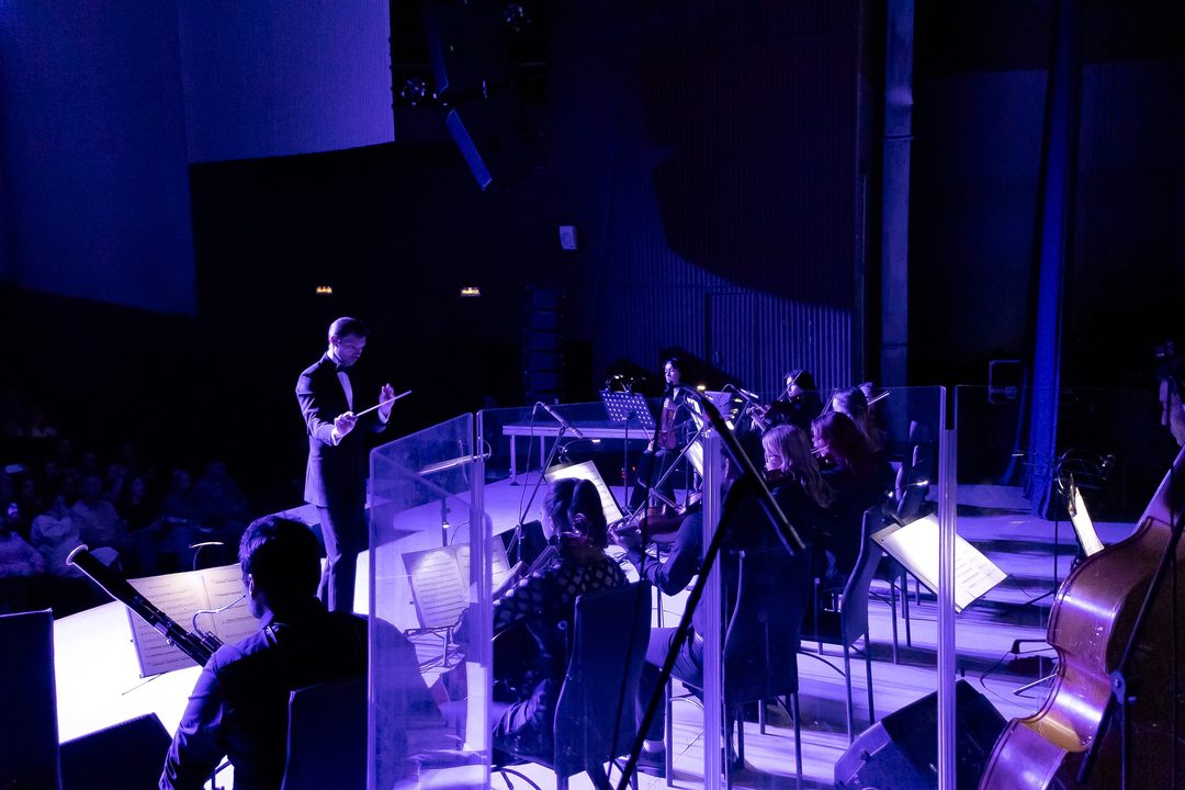 Афиша: Sole Concerts. Советские хиты