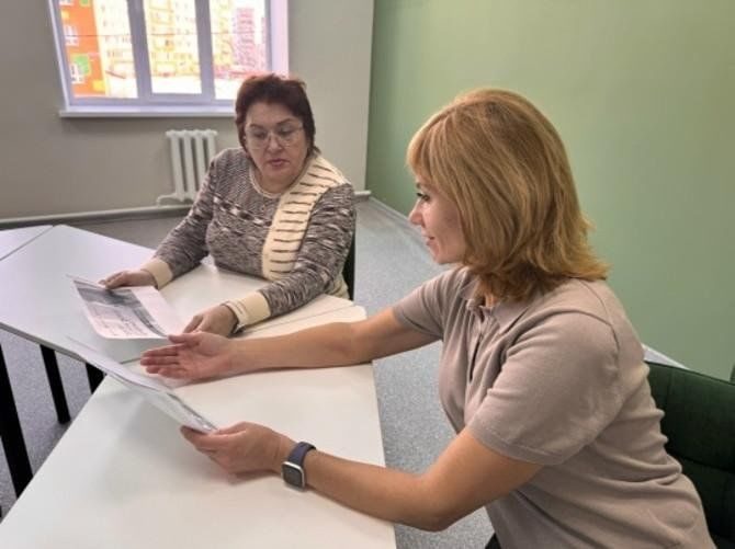 Афиша: Дайджест-предупреждение «Интернет: не навреди себе»