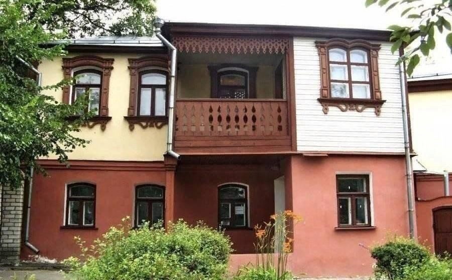 Афиша: Экскурсия по экспозиции «Жизнь и творчество А. Л. Дурова»