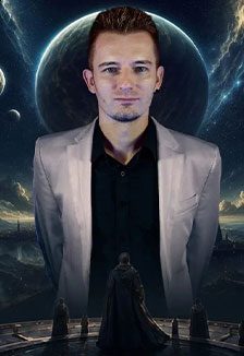 Афиша: Дримс бит