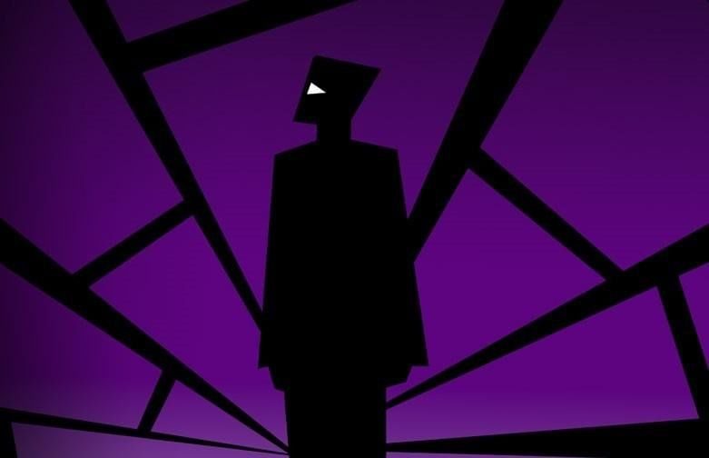 Афиша: Спектакль «Тень» Народный Музыкальный драматический театр «Образ»