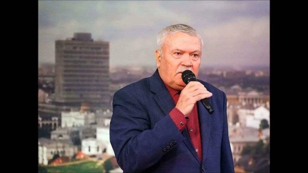 Афиша: «Признаки времени»