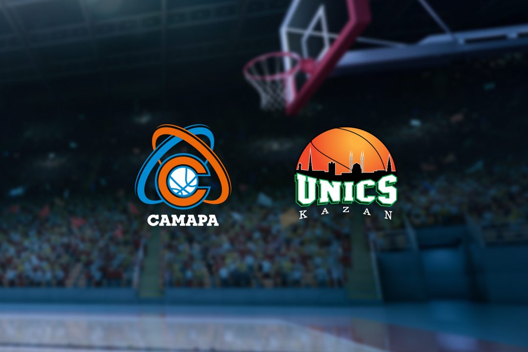 Афиша: Самара — УНИКС