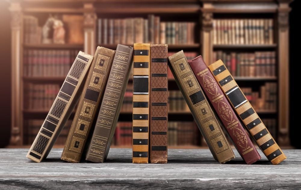 Афиша: встреча «„Читаем с Гоголем“. „Шинель“»