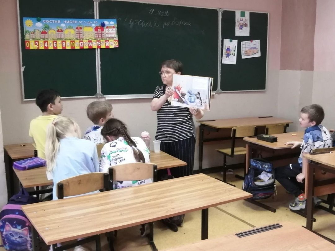 Афиша: Урок доброты «Солдатская песня»